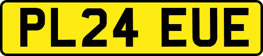 PL24EUE