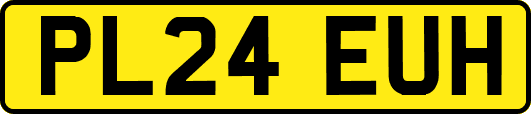 PL24EUH