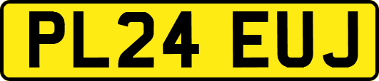 PL24EUJ