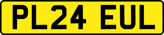 PL24EUL
