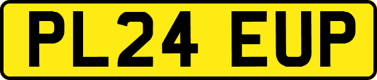 PL24EUP