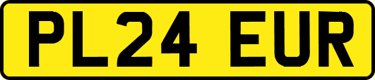 PL24EUR
