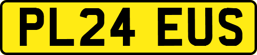 PL24EUS