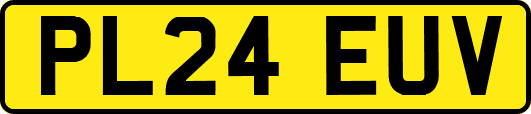 PL24EUV