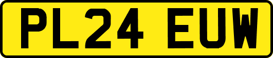 PL24EUW