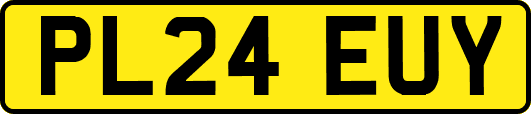 PL24EUY