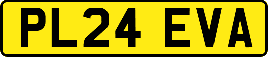 PL24EVA