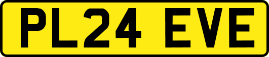 PL24EVE
