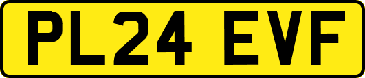 PL24EVF