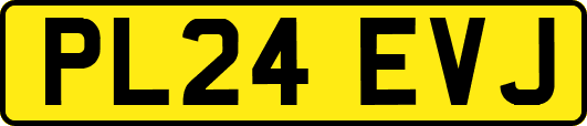 PL24EVJ