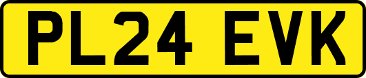 PL24EVK
