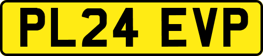 PL24EVP