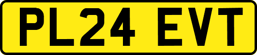 PL24EVT