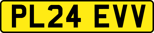 PL24EVV