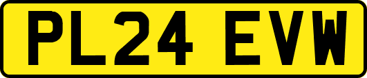 PL24EVW