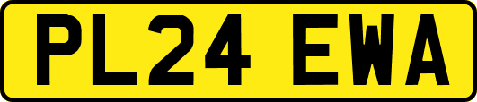 PL24EWA