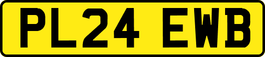 PL24EWB