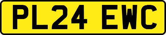 PL24EWC