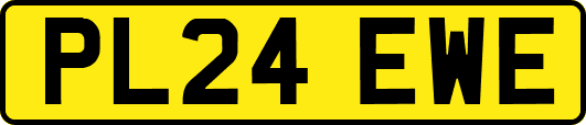 PL24EWE