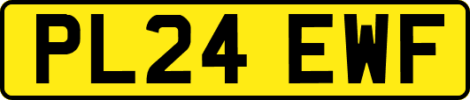 PL24EWF
