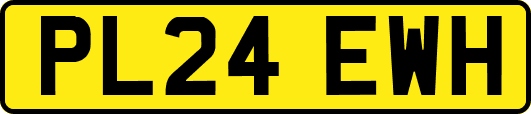 PL24EWH