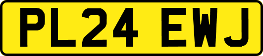 PL24EWJ