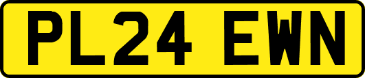 PL24EWN