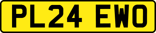PL24EWO