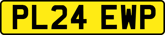 PL24EWP
