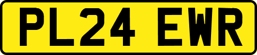 PL24EWR