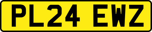 PL24EWZ