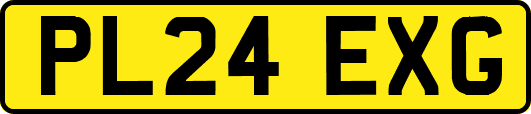 PL24EXG