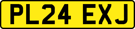 PL24EXJ