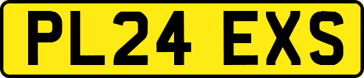 PL24EXS