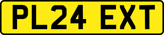 PL24EXT