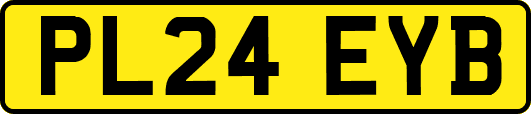 PL24EYB
