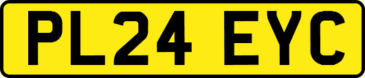 PL24EYC