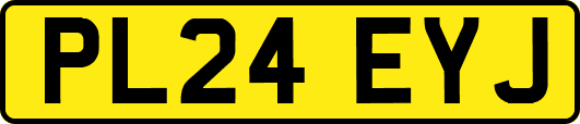 PL24EYJ