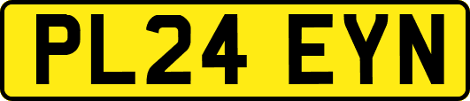 PL24EYN