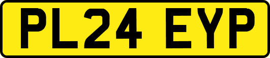 PL24EYP