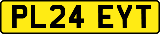 PL24EYT