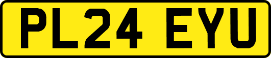 PL24EYU