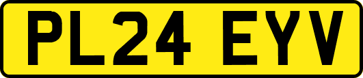 PL24EYV