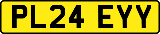 PL24EYY