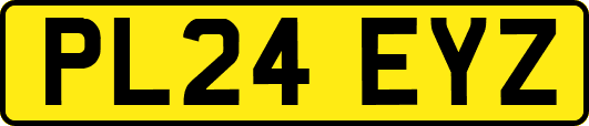 PL24EYZ