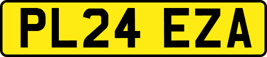 PL24EZA