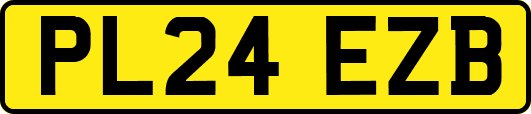 PL24EZB
