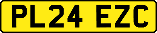 PL24EZC