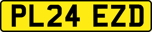 PL24EZD