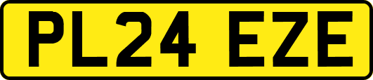 PL24EZE